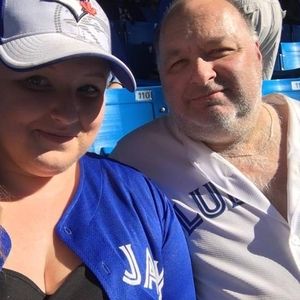 Meet your Posher, Ed